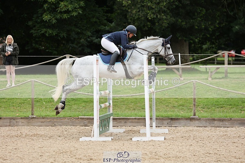 240817-144747-02052 - 05B 1.10m Open