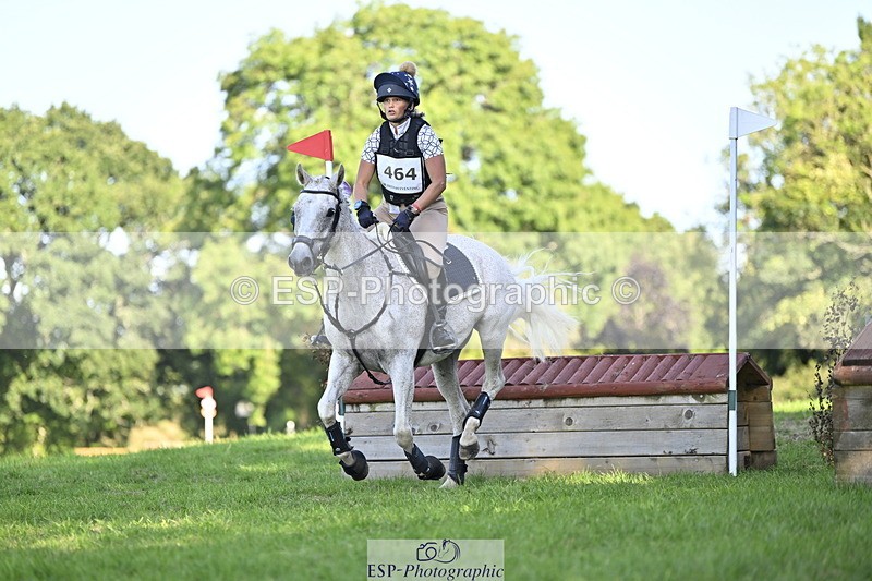 240811A-172532-07339 - 464-