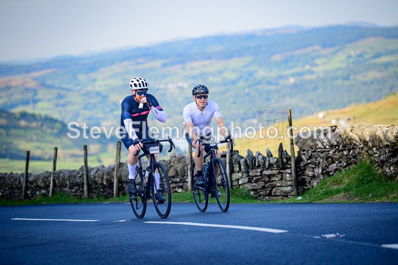 072333 - Kirkstone Pass 07:00 - 08:00