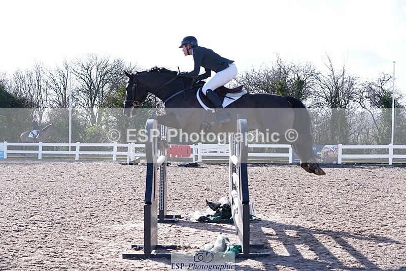 250222-144326-02301 - Cls 15 Foxhunter and 1.20m Open