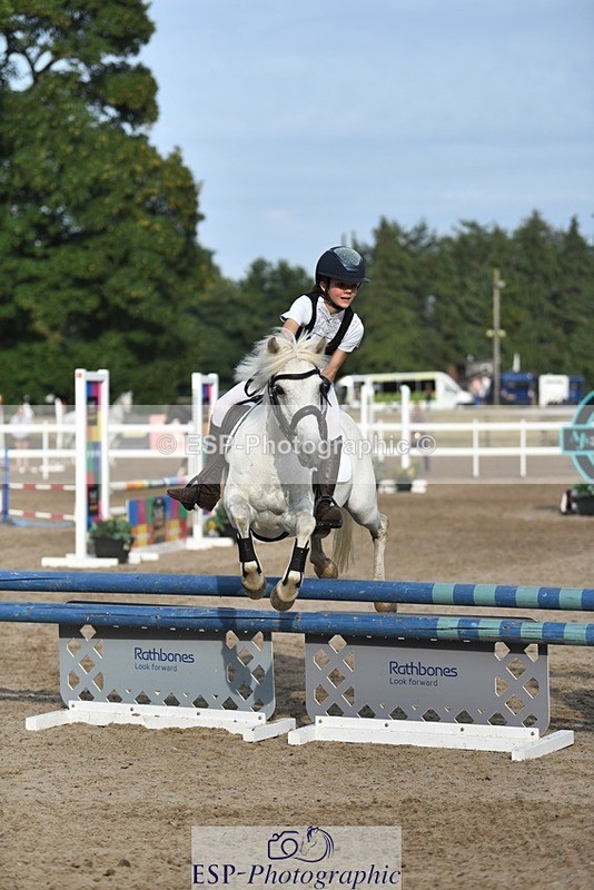 230617-182625-07154 - Cls 40 Jolly Jumps Ride & Run