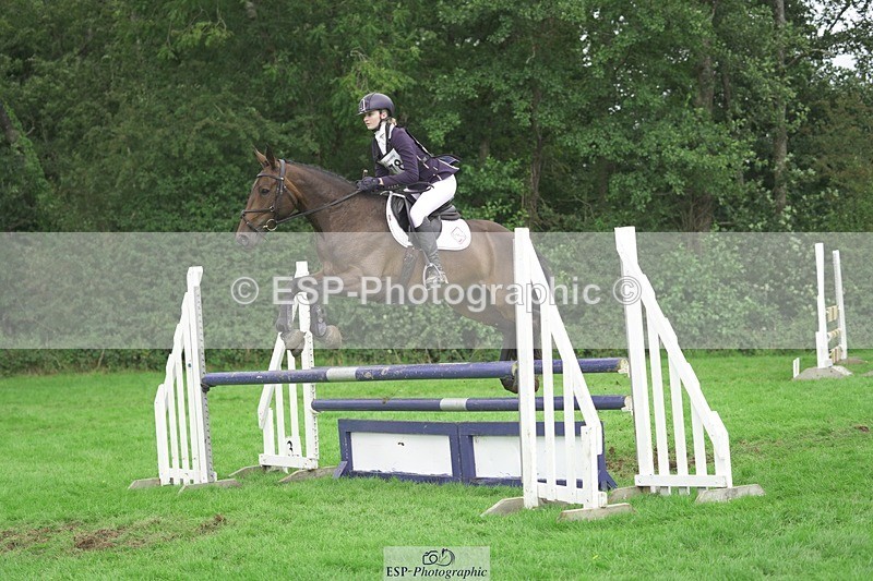 230820X-131002-3142 - BE100 SJ 13.00 to 14.10 End