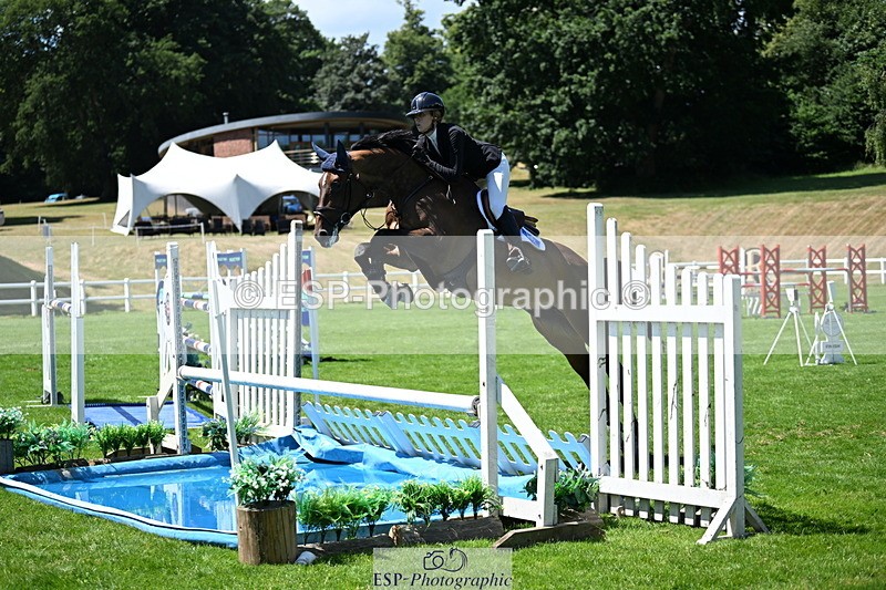 250703A-123850-03657 - Cls 2 1.20m Open