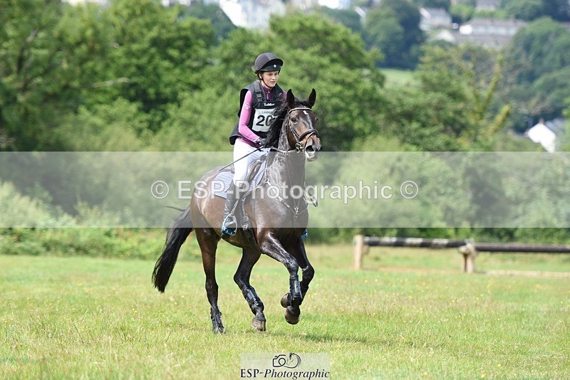 230625-111728-02322 - XC 90cm 11.00 to 12.00