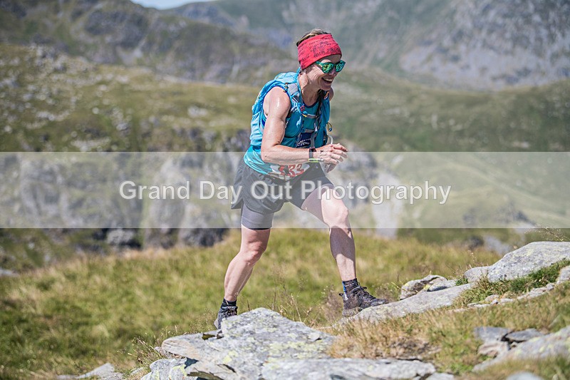 Kentmere-1134 - Kentmere Horseshoe Fell Race Sunday 19th July 2026