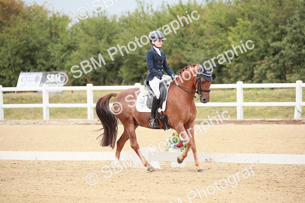 SBM_005149 - Class 4 - Medium 6 - 13.28-14.16