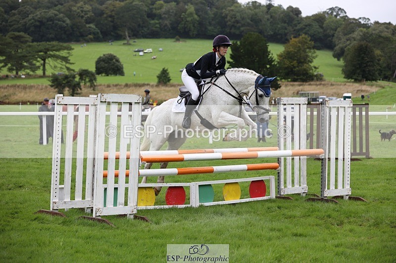 230805-121530-01923 - SJ 11.55 to 13