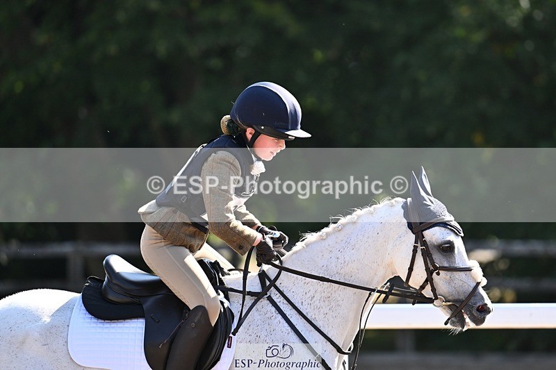 250823A-100452-25266 - NAF Round 1 9.30 to 10.30