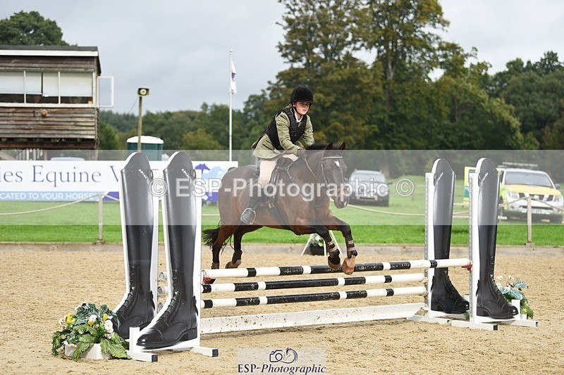 231001-122306-02367 - Cls 2 80cm 12.20 to End