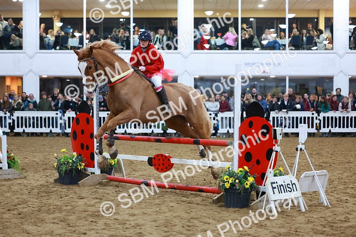 SBM_006208 - Bareback - Camera 2