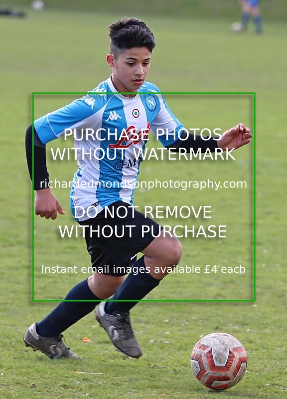 IMG_7323 - Ibis U15 v Sedbergh Wanderers (6/3/22)
