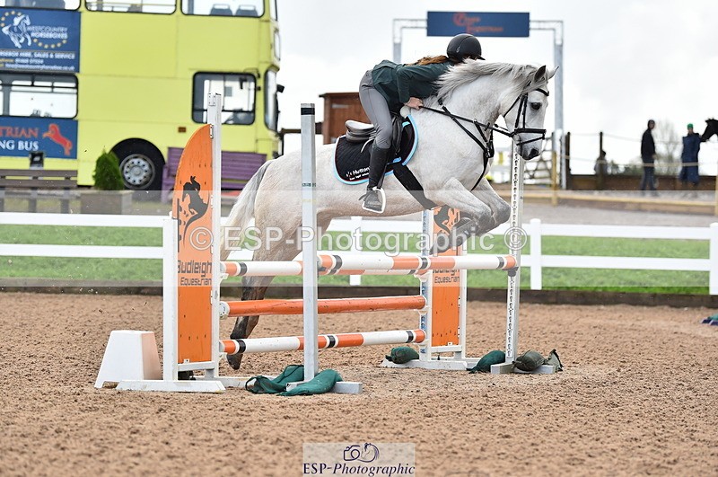 231029A-110104-02521 - Pony British Novice & 80cm Open