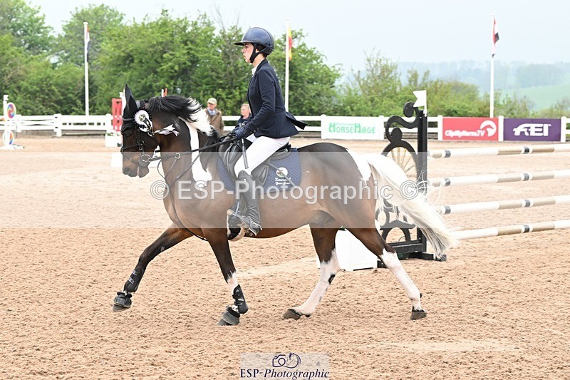 250424-145600-05837 - Cls 41 Ponies - Mini Tour