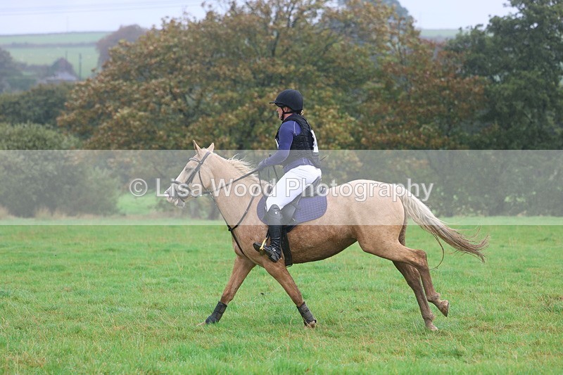 3E7A1536 - Class 3: 70cm Pairs: Half Roll Top