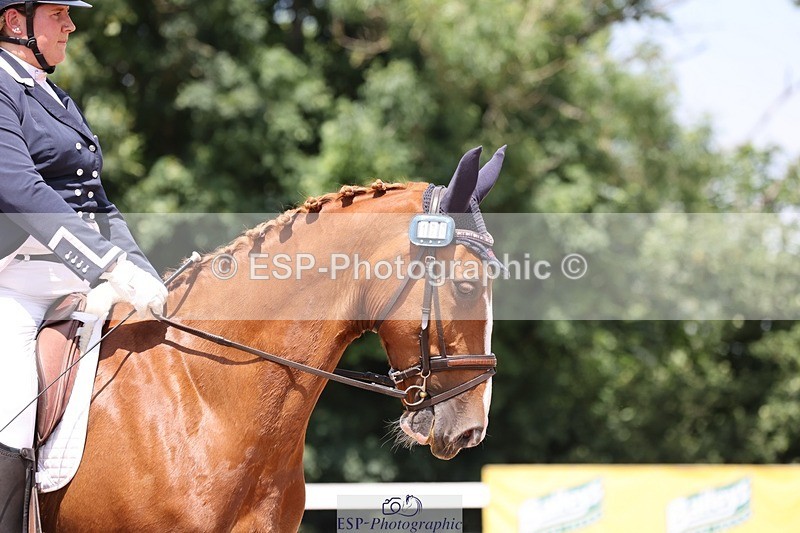 250620-134054-01369 - BD Cls 18 - Freestyle PSG-Young Rider