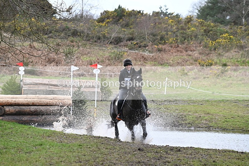 WJ6_2442 - Time 13:48 to 13:59