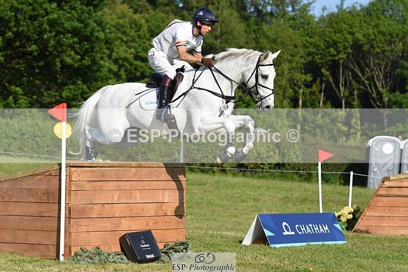 230527-174956-14235 - 163-UVERA_Z-Harry_Meade-XC