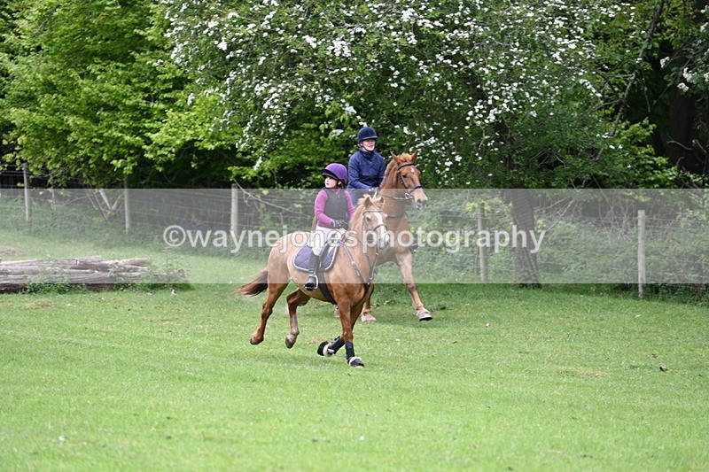 WJ7_2681 - Group 9 A&B Cameras