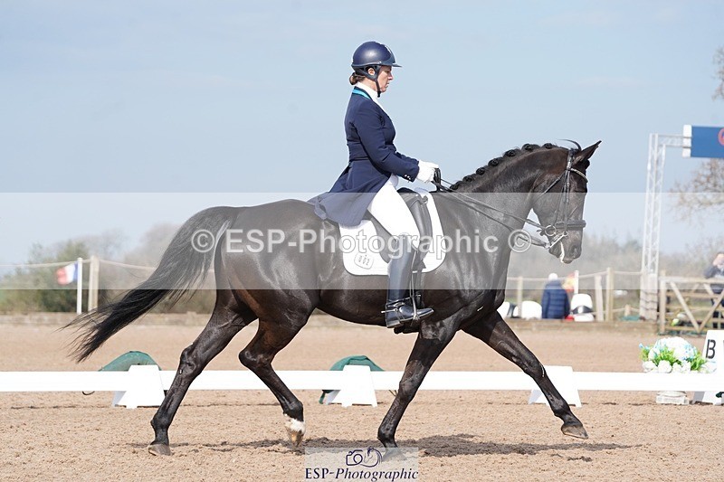 250403-105256-00794 - 002-Fiona.Gair-BRS.Kingdom