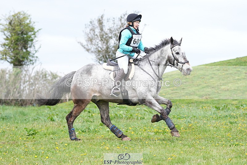 250419-135209-11374 - 601-Patricia.Saintey-EL.CYD.III