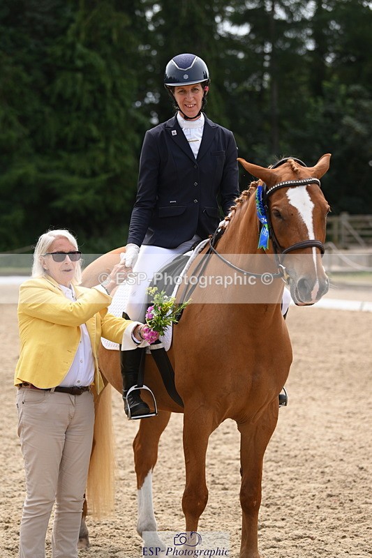 250719A-135357-07886 - Saturday Presentations