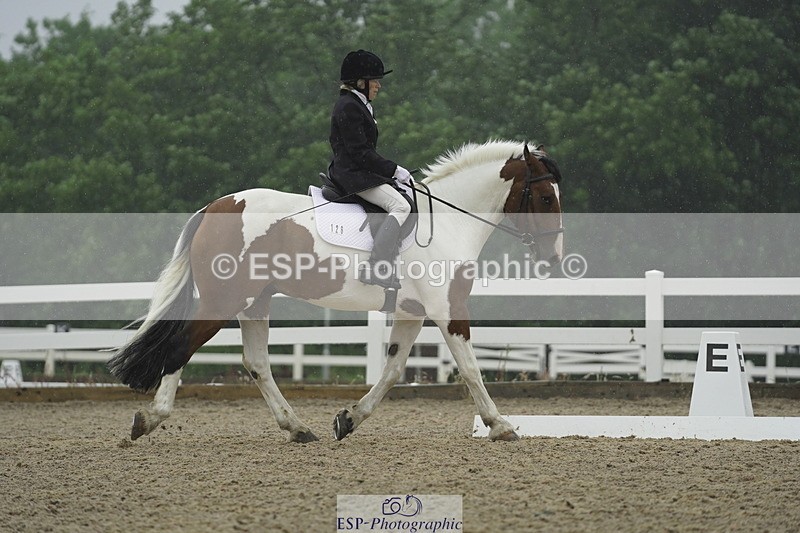 230708A-133052-03639 - Prelim 18