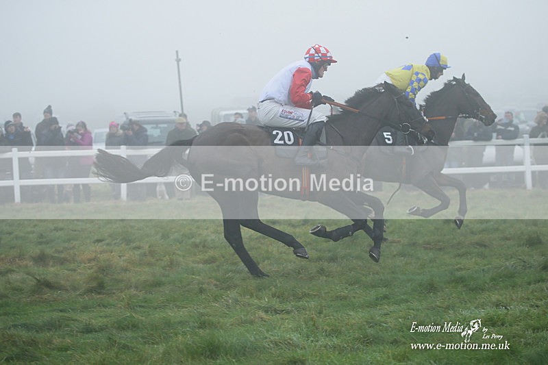 PtP 191221 478 - Avon Vale Races Larkhill 19/12/21
