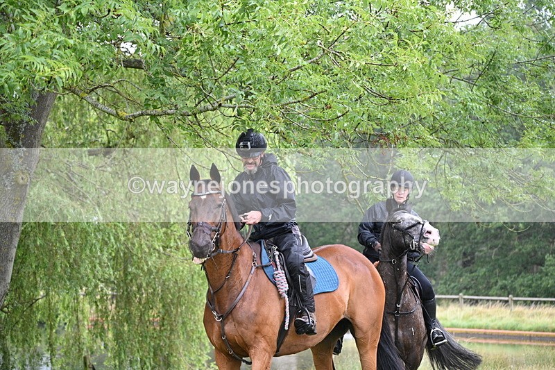 WJ7_9087 - Time at Water 11:53 to 12:23