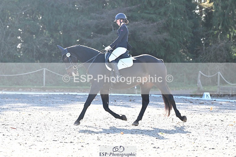 231110-125345-00811 - Cls 3 Novice 22