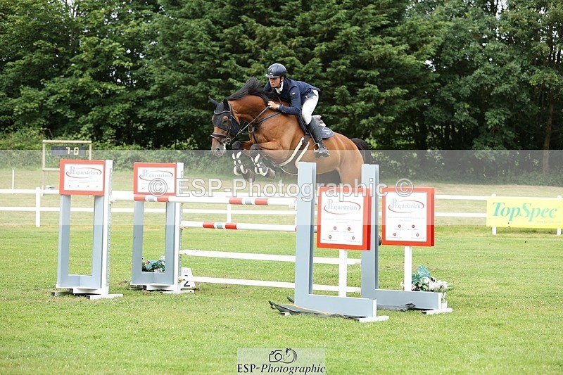 240704-160733-06146 - Cls 4 National 1.40m Open
