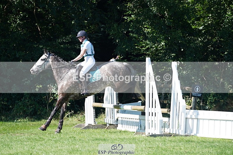 240811A-164616-06413 - 415-