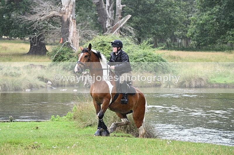 WJ7_7827 - Time at Water 11:06 to 11:21