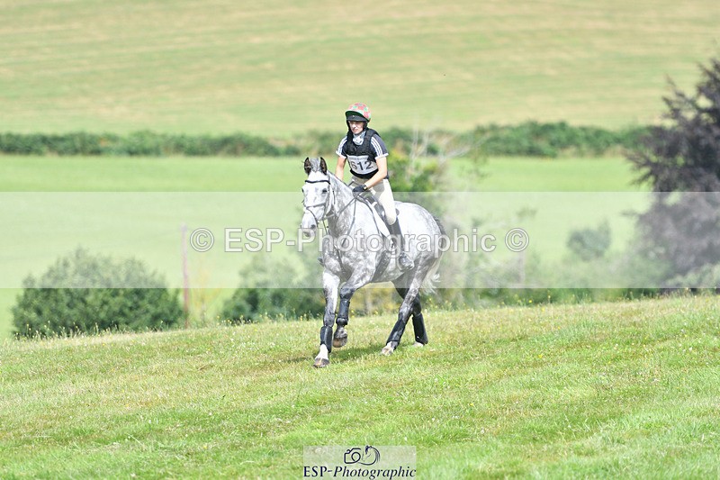 240804-151815-17586 - 612-Georgina_Ewell-THE_YOUNG_EMPEROR