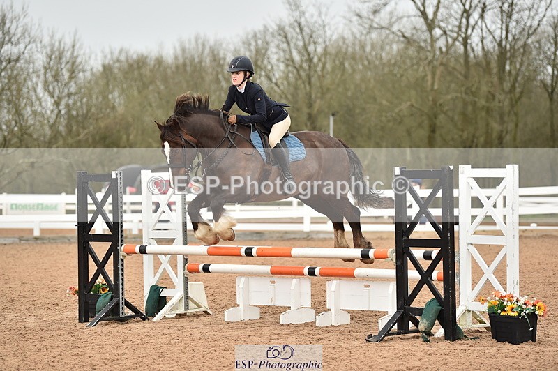 230401A-092730-01868 - Cls 19 85cm Amateur Quali