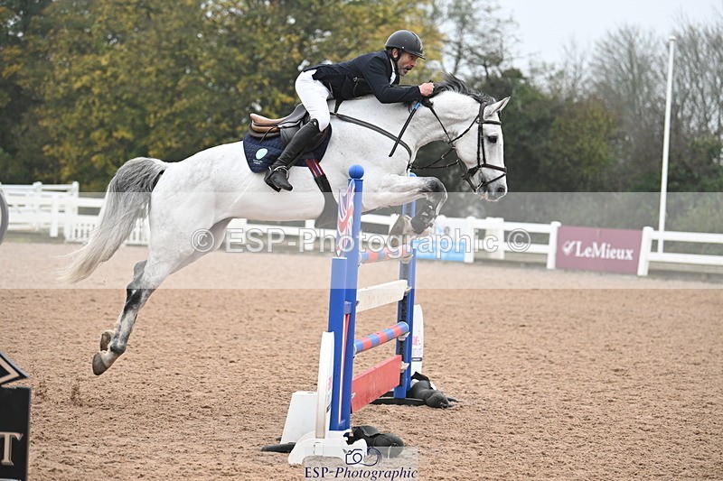 241102A-141518-05589 - SAT Cls 16 Winter 1.25 Quali