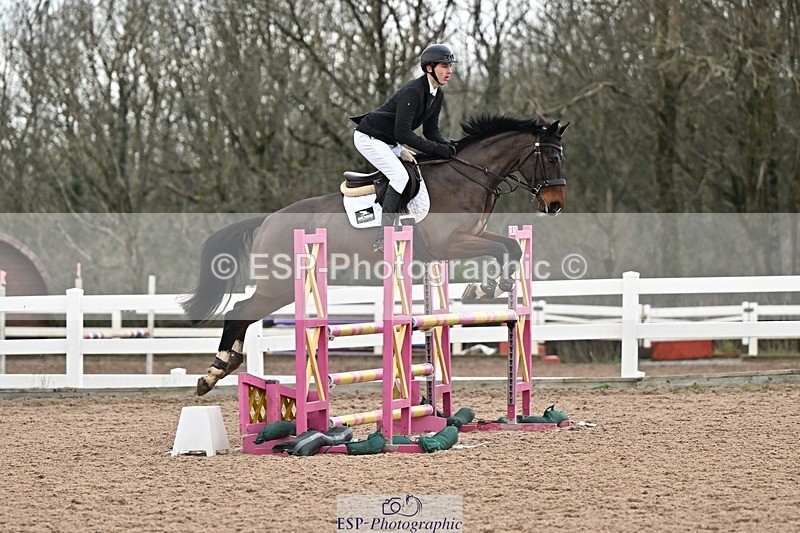 250111-131731-00423 - Cls 11 Snr 1.05m