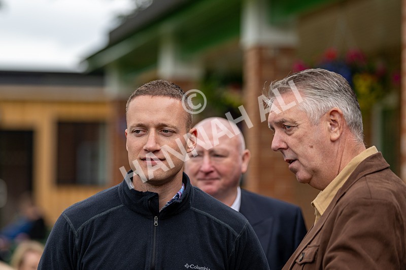 030724-Race 4-Langholm-0782 - Race 4