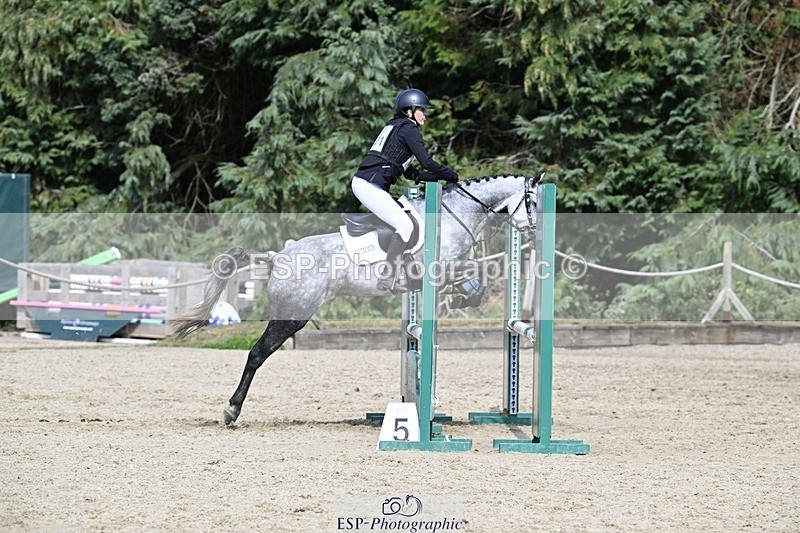 250823A-152010-32806 - WC Round 2 15.00 to 16.00