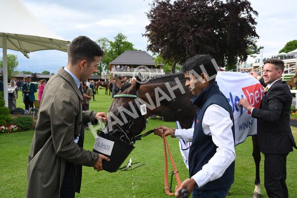 yr22052022r4-43 - Race 4: 5:05pm Sky Bet Sunday Mile