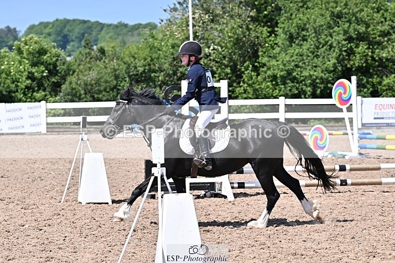 250517-120111-01067 - 40cm