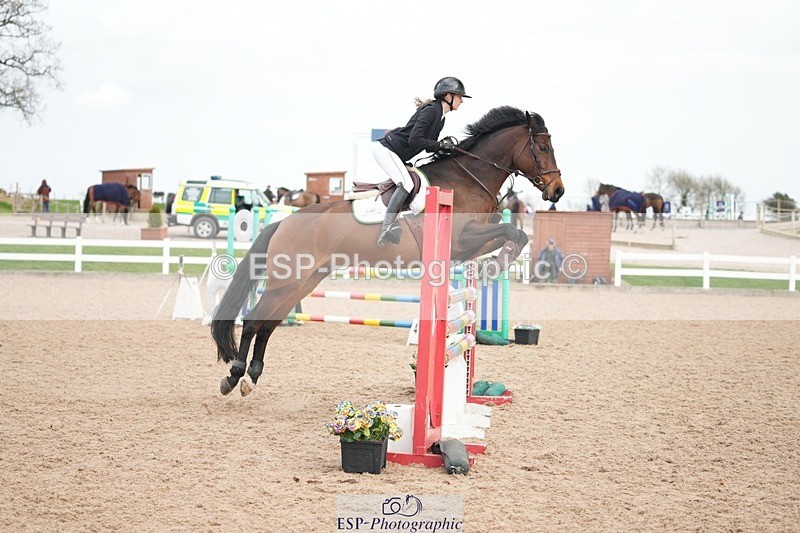 250329-140157-05019 - Cls 24 1.05m National Amateur Quali