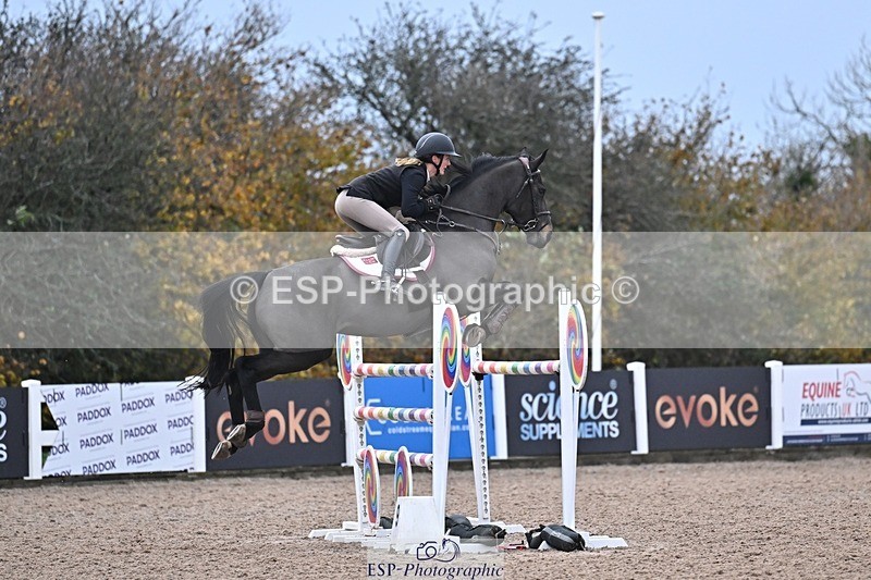 251107-144703-01567 - Cls 7 Blue Chip Grade B&C Qualifier
