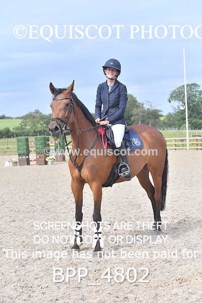 BPP_4802 - CLASS 17 SUN National 1.30m Open