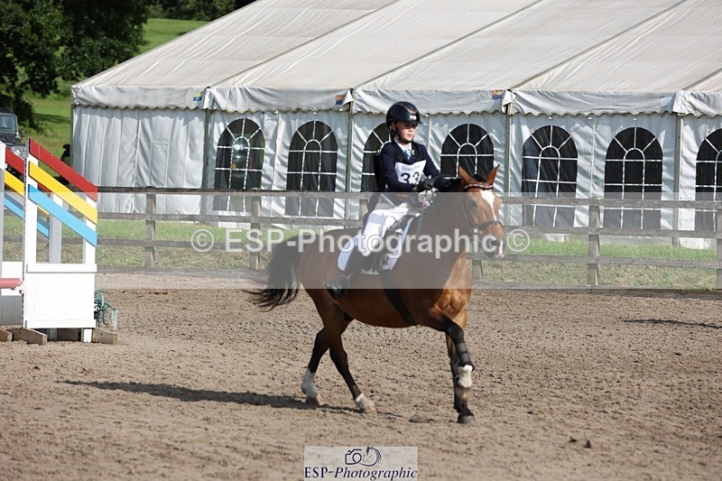 230825-093034-07602 - Round 1 Start to 10.35 coursewalk