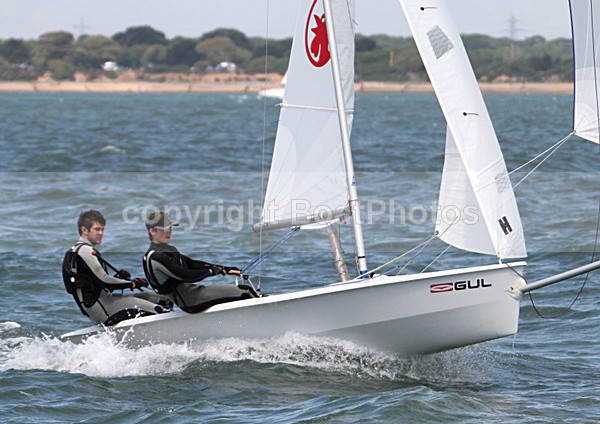 100606 RS400 1321 IMG_0114 - Sailboats - monohull