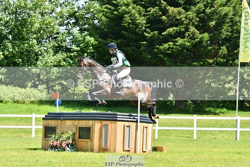 230528-114839-16895 - 412-SAN_SOLO-Imo_Brook-XC