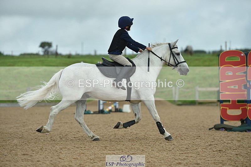 230819A-134538-00638 - Cls 44+45 Club and Schools 80cm