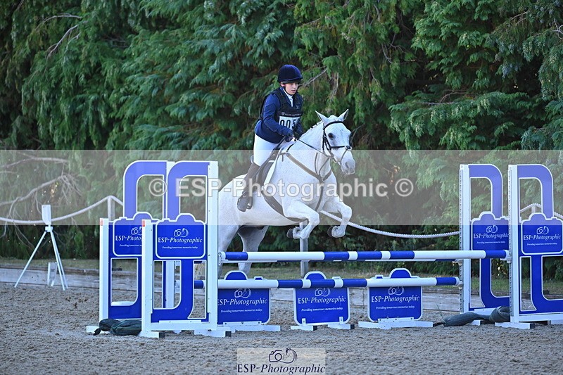 250802A-092828-00095 - B-053-Scarlett.Penman-BLUE.BLAZE