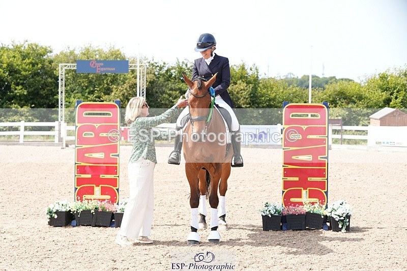 250815-134357-01267 - 1.30pm Presentations