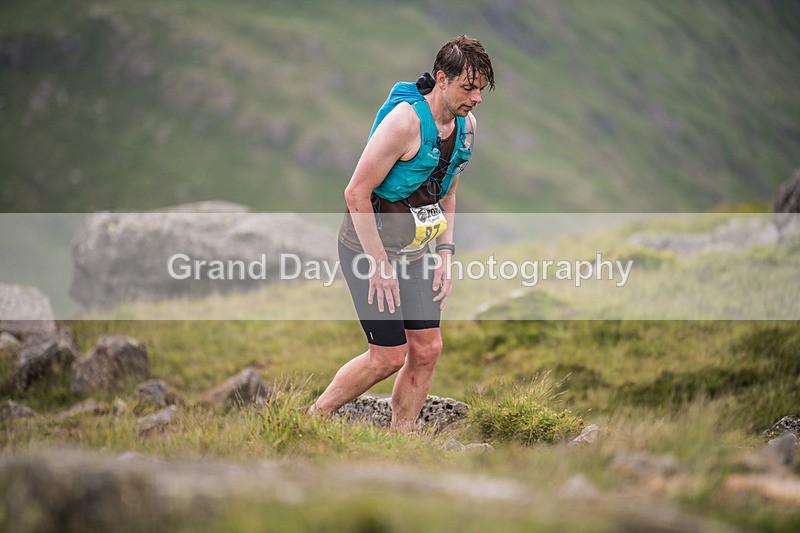 Great Lakes-849 - Great Lakes Fell Race Saturday 21st June 2025